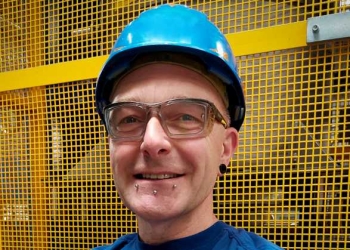 Brazing Technical handbook