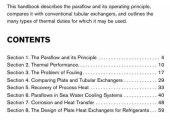 APV Heat Transfer Handbook