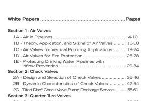 Engineering Manual
