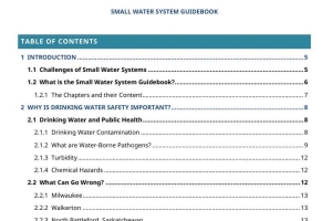 small water system guidebook final-2024