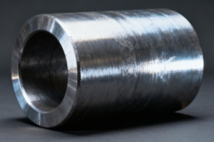 为什么锻钢阀门承压件的锻造比一般要求大于等于3?