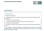 EBA-RTS-2020-02 Final draft RTS on Backtesting and PLA requirements