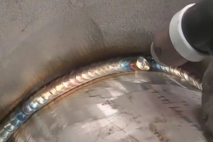 铝焊新规2025：新增142工艺，老WPQR还香吗？