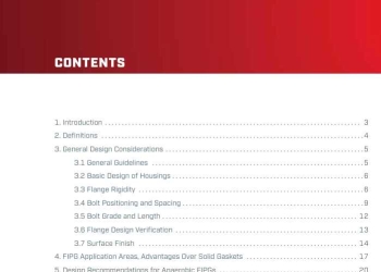 Gasketing Design Guide-Final_LR