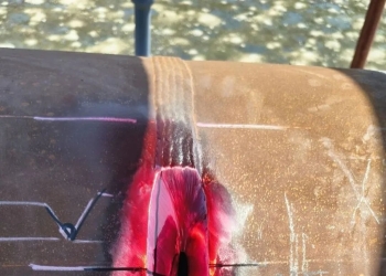 为何在620℃焊后热处理（PWHT）之后，焊缝中常出现未熔合缺陷？