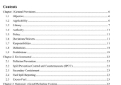 DOI Aviation Fuel Management Handbook