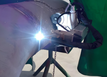 管道焊接中的固定焊口、转动焊口、预制焊口的区别