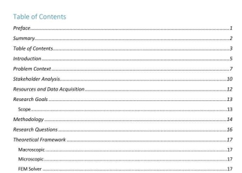 金属成形过程中温度依赖摩擦的高级摩擦建模与模拟