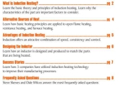 gh-ia induction heating guide
