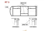 ASME 规范第 VIII 卷第一分册中无损检测分RT 1、RT 2、 RT 3、 RT 4