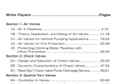 Engineering Manual