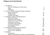 ASME B31.3 Process Piping