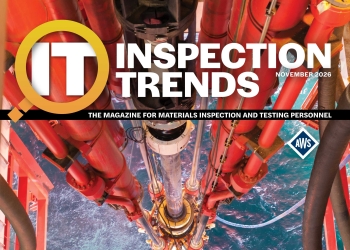 AWS Inspection Trends 2026.11