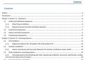 MEP Guide for Planning Engineers