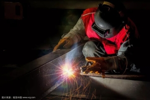 焊工必背！一套口诀搞定焊接要领