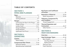 Flange Sealing Guide_EN