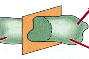 内力？应力？应变？别再傻傻分不清！这篇给你讲透