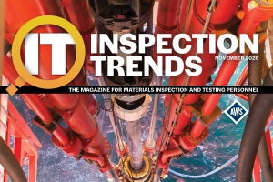AWS Inspection Trends 2026.11