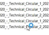 NACE MR 0175 IS0 15156第4版2020技术通告