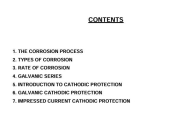 An Introduction to Cathodic Protection Principles R1