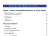 ALSF Academy Handbook on Oil and Gas - Level 1