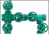 The Industrial Contractor’s Guide to Different Types of Valves