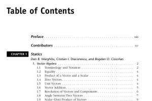 MECHANICAL ENGINEERS HANDBOOK BY BAN B. MANRGHITU