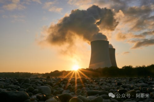 核电站里那么多管道，难道都没有焊缝吗？