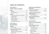 Flange Sealing Guide_EN