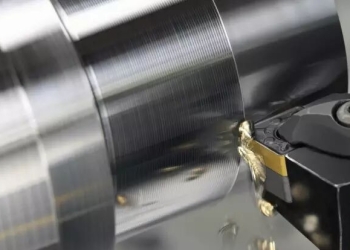 金属材料工艺性能名词知识大汇总！