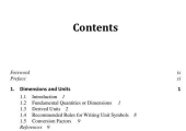 Introduction to Process Engineering and Design Second Edition