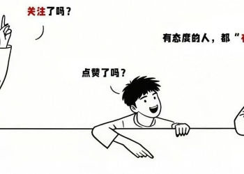 法兰连接中的六角头螺栓和双头螺柱，你用对了吗？