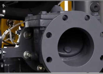 What to Know When Working With Corrosive Liquids