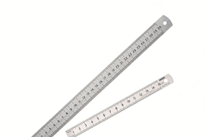 焊接测量: 这些仪器你认识几个？