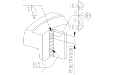 GB/T151-2026这些变化很重要