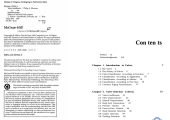 Valve Handbook