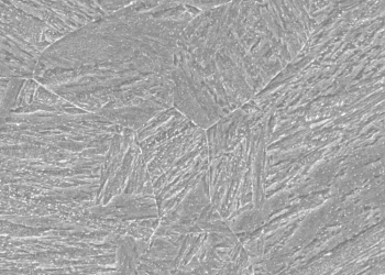 钢的完全退火、正火与淬火有何异同？只需记住一点，就可以轻松区分