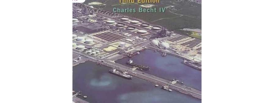 求书：Process Piping the Complete Guide to Asme b31.3 Fourth Edition