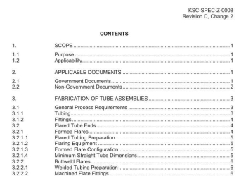 KSC-SPEC-Z-0008-Rev-D-Change-2