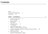 Mechanical Engineers’ Handbook - Materials and Engineering Mechanics