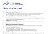 2025 ASME DC Catalog LSC