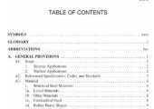 AISC 360-22 Specification for Structural Steel Buildings