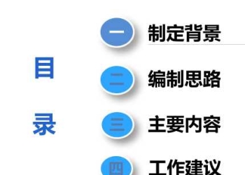 GB 45673-2025 《危险化学品企业安全生产标准化通用规范》-解读