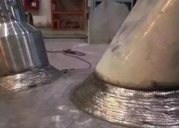 压力容器单面焊双面成形的核心秘籍