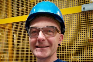 Brazing Technical handbook