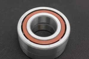 轴承P4与P5哪个更耐用？