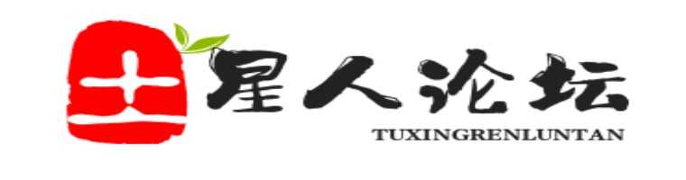 管孔开在焊缝上，行不行？允许不允许？审图时，特检院会枪毙掉吗？