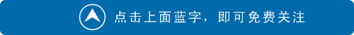 a83aa64dcb25d0736205c48fd9cb56de.png