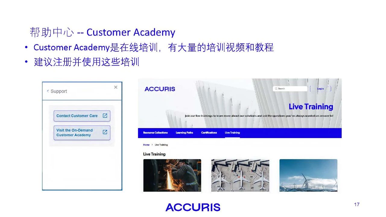 a6a6b9045592b694bcce1c687acb5853.jpg