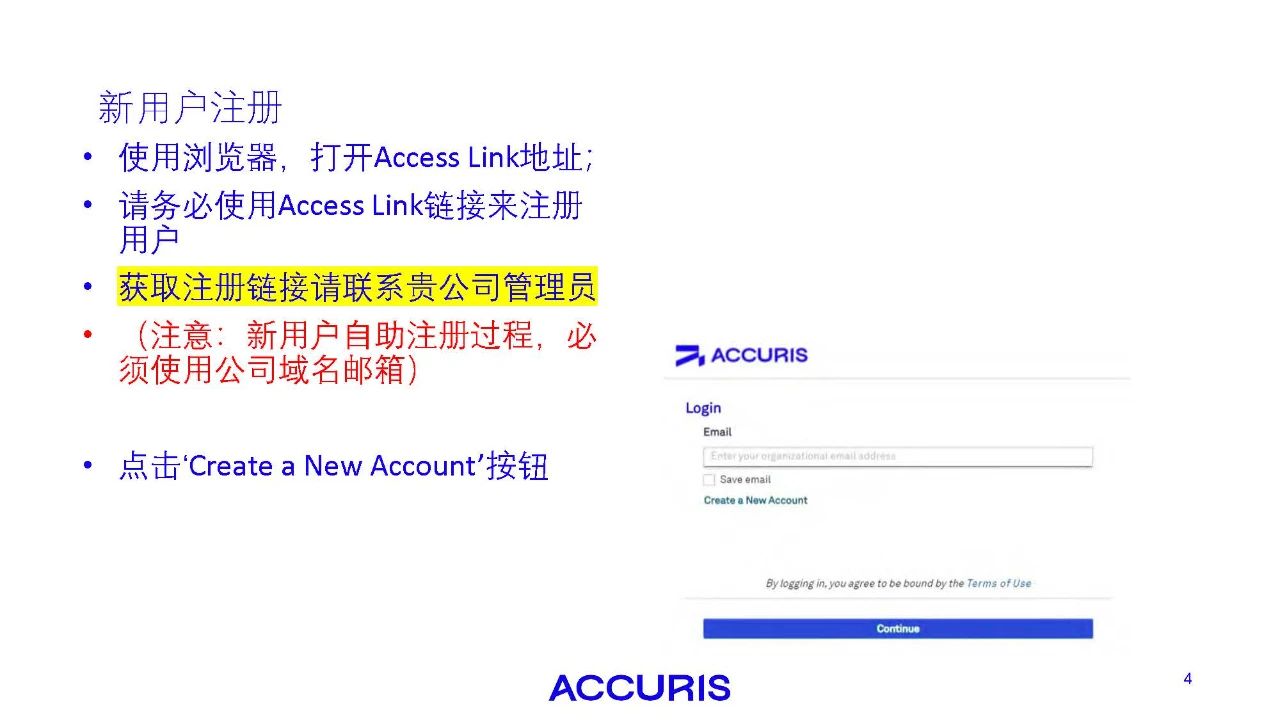 cea1048cff881fd99cd66cf63dfdc18d.jpg